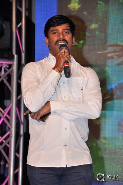 Seethamma-Andaalu-Raamayya-Sithraalu-Movie-Audio-Launch